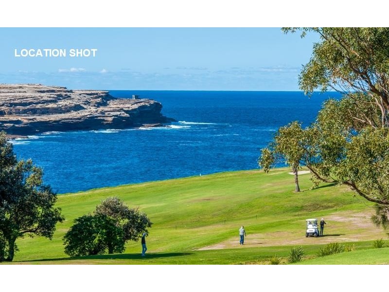 1 Austral Street, Malabar NSW 2036