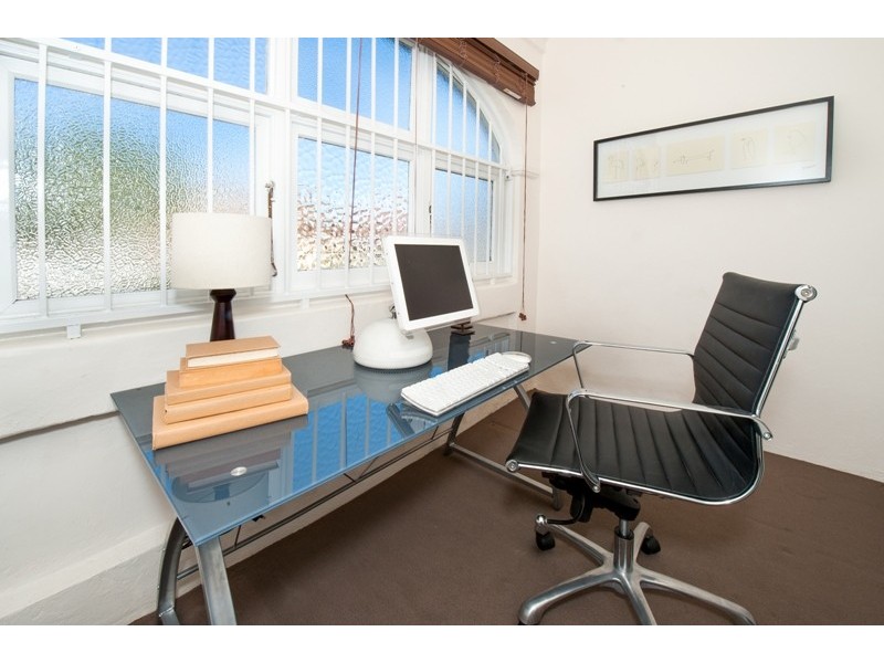 26 Hughes Avenue, Mascot NSW 2020