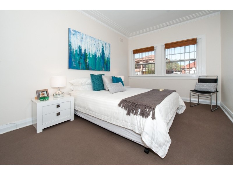 26 Hughes Avenue, Mascot NSW 2020