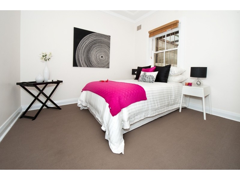 26 Hughes Avenue, Mascot NSW 2020