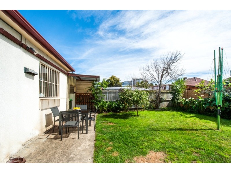 26 Hughes Avenue, Mascot NSW 2020