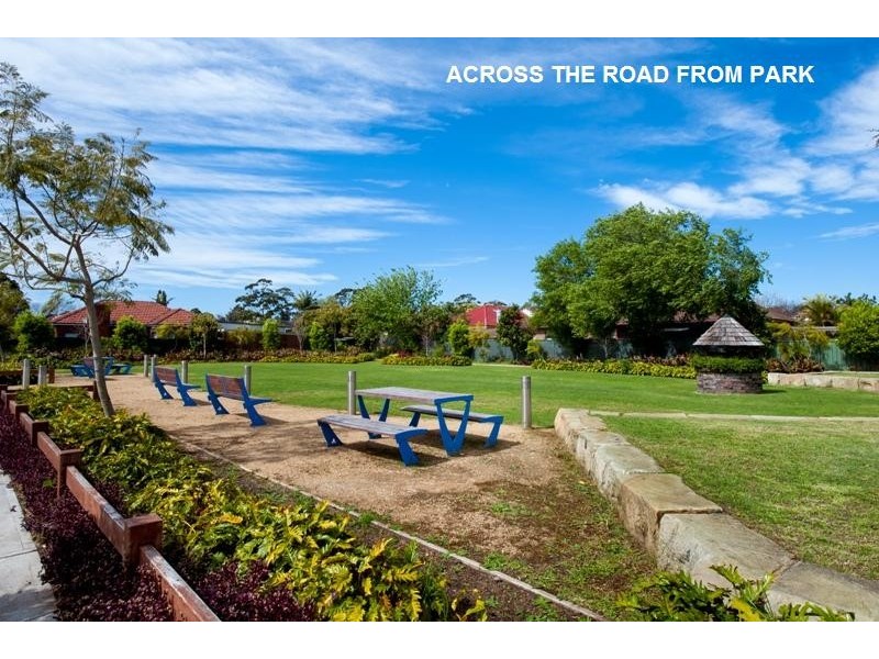 26 Hughes Avenue, Mascot NSW 2020