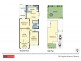 26 Hughes Avenue, Mascot NSW 2020 Floorplan