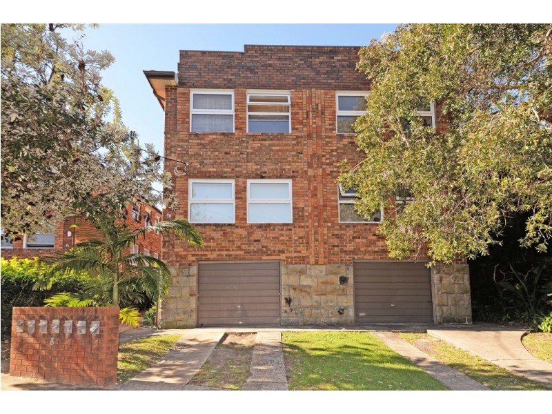 1/48 Wride Street, Maroubra NSW 2035