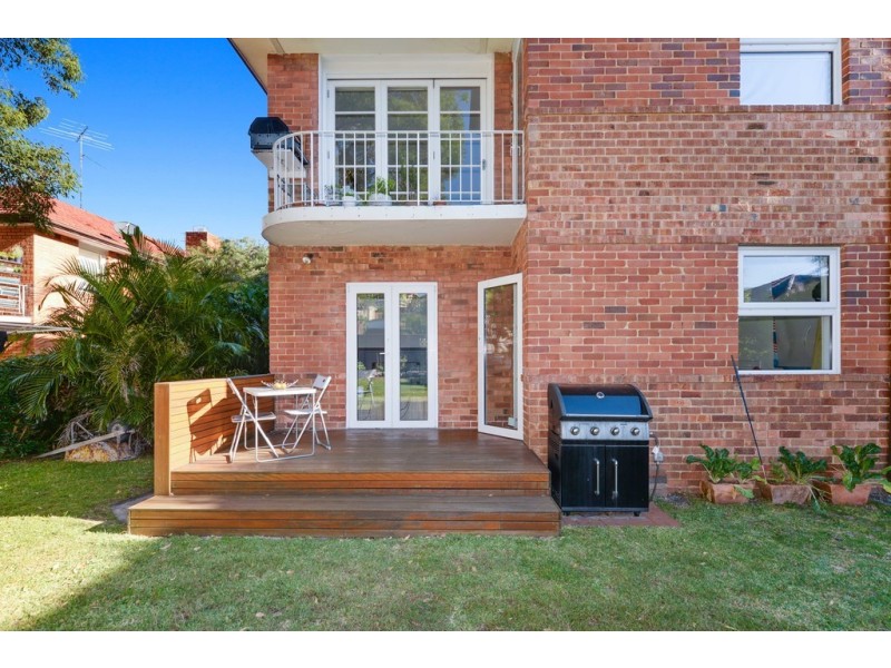 1/48 Wride Street, Maroubra NSW 2035