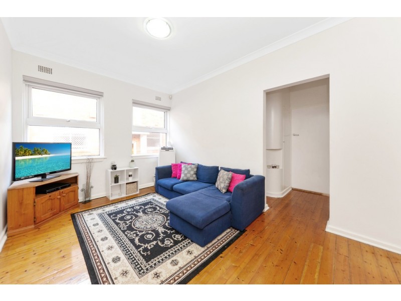 1/48 Wride Street, Maroubra NSW 2035