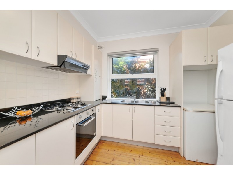 1/48 Wride Street, Maroubra NSW 2035