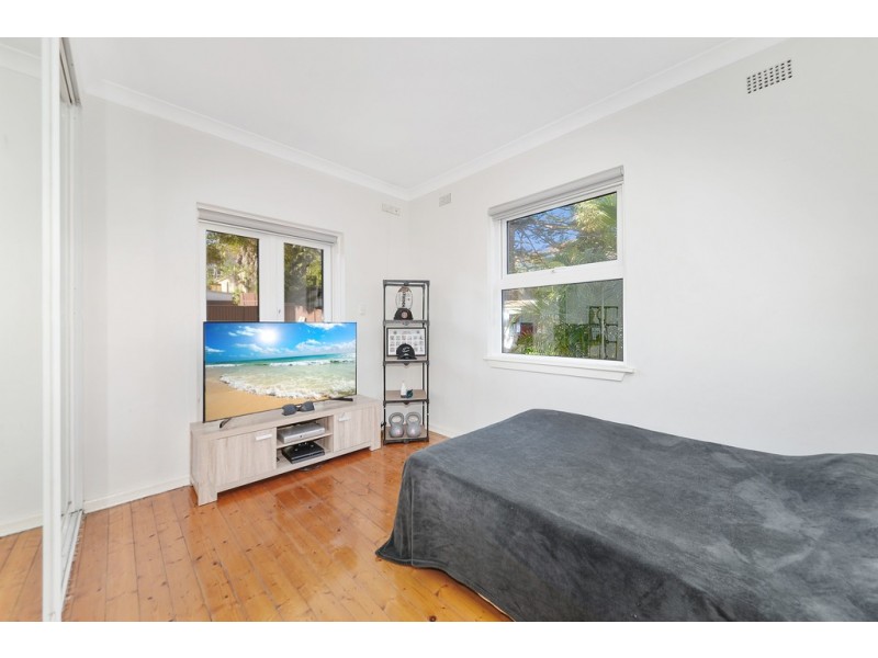 1/48 Wride Street, Maroubra NSW 2035
