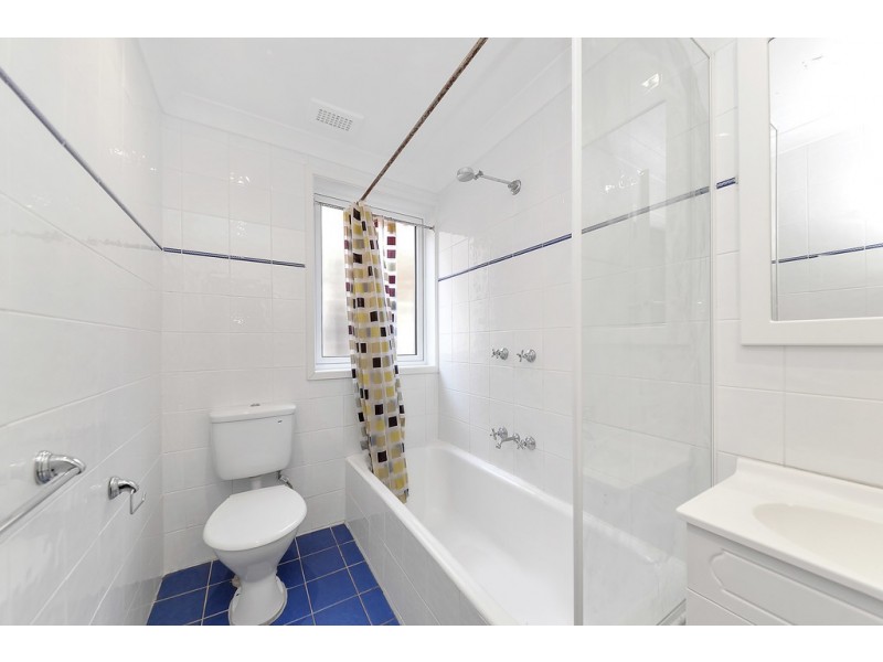 1/48 Wride Street, Maroubra NSW 2035