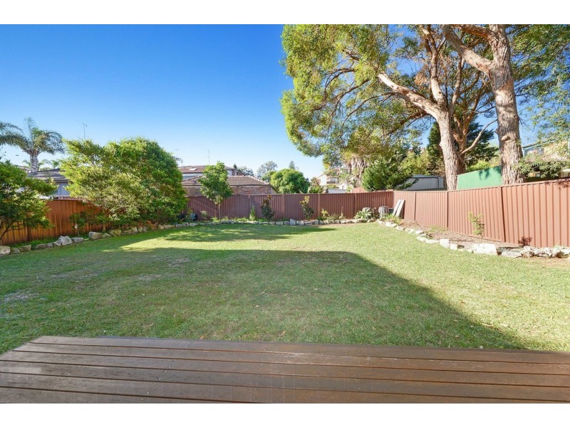 1/48 Wride Street, Maroubra NSW 2035