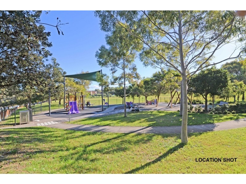 1/48 Wride Street, Maroubra NSW 2035