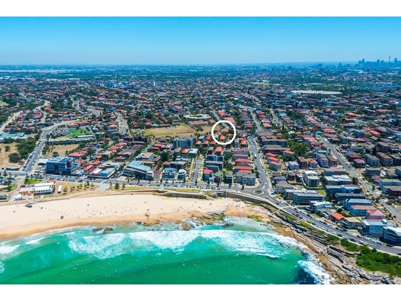 1/48 Wride Street, Maroubra NSW 2035
