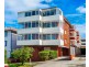 6/8 Beaumond Avenue, Maroubra NSW 2035