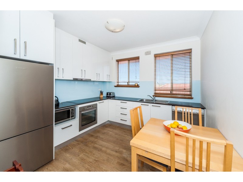 6/8 Beaumond Avenue, Maroubra NSW 2035