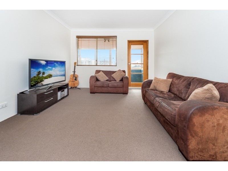 6/8 Beaumond Avenue, Maroubra NSW 2035