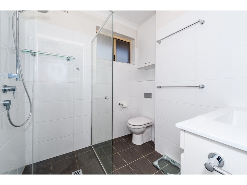6/8 Beaumond Avenue, Maroubra NSW 2035