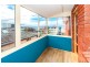 6/8 Beaumond Avenue, Maroubra NSW 2035