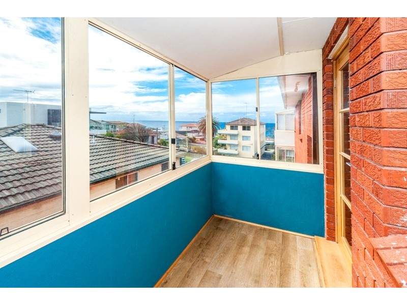 6/8 Beaumond Avenue, Maroubra NSW 2035