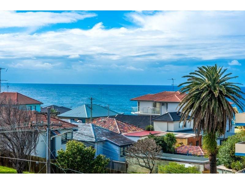 6/8 Beaumond Avenue, Maroubra NSW 2035