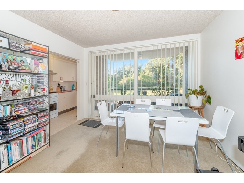 22/75 Broome Street, Maroubra NSW 2035