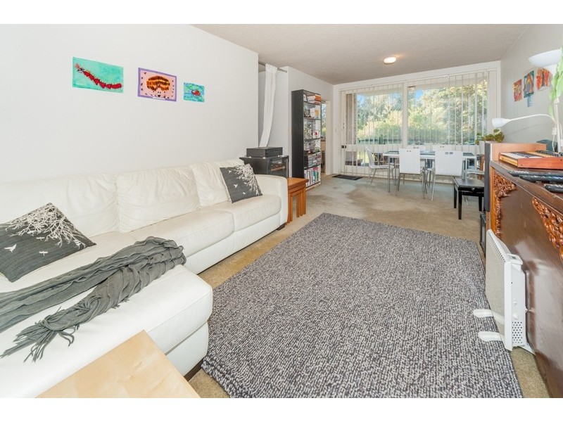 22/75 Broome Street, Maroubra NSW 2035