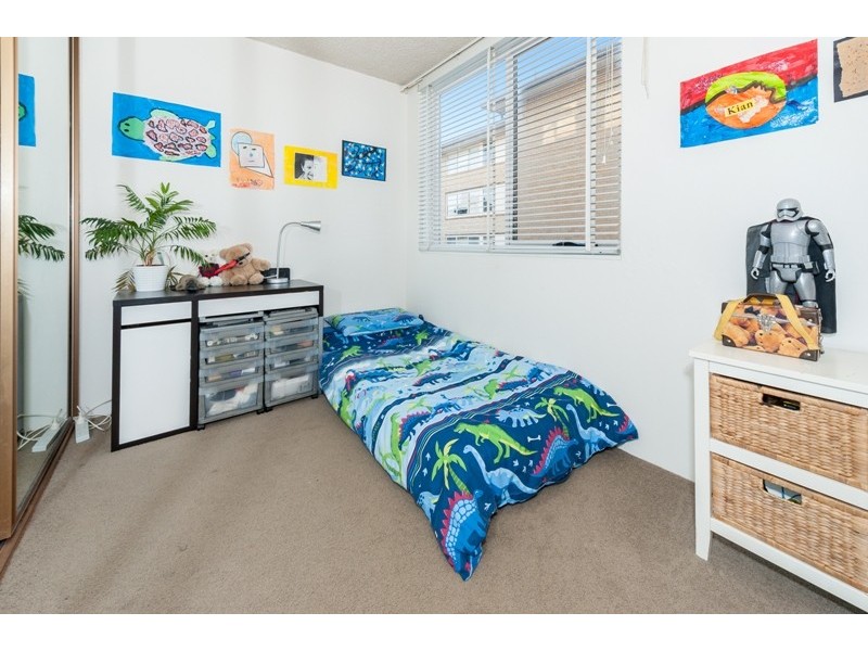 22/75 Broome Street, Maroubra NSW 2035