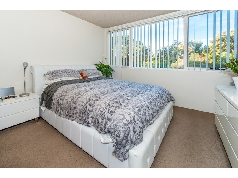 22/75 Broome Street, Maroubra NSW 2035