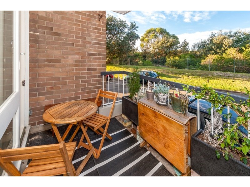 22/75 Broome Street, Maroubra NSW 2035