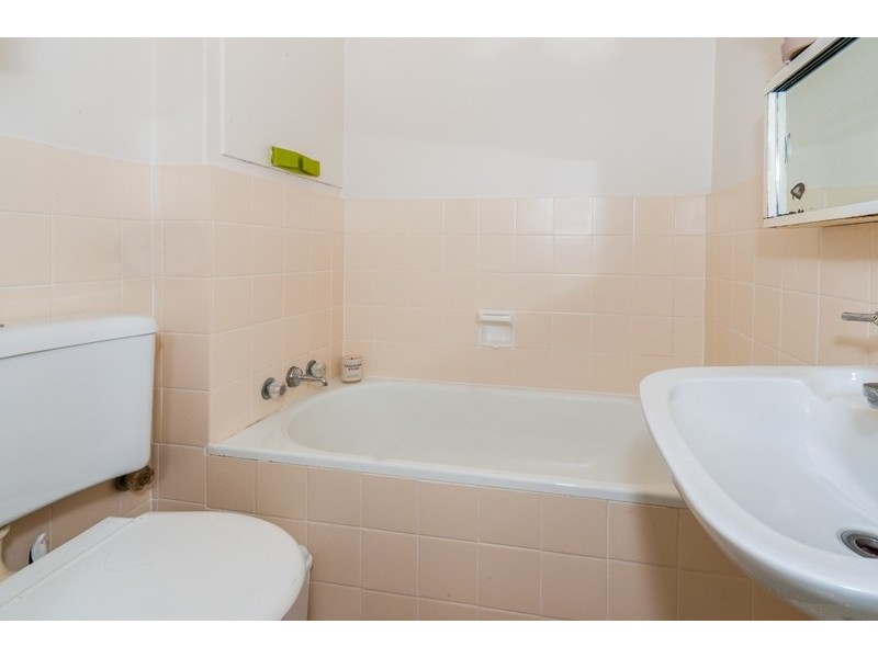 22/75 Broome Street, Maroubra NSW 2035