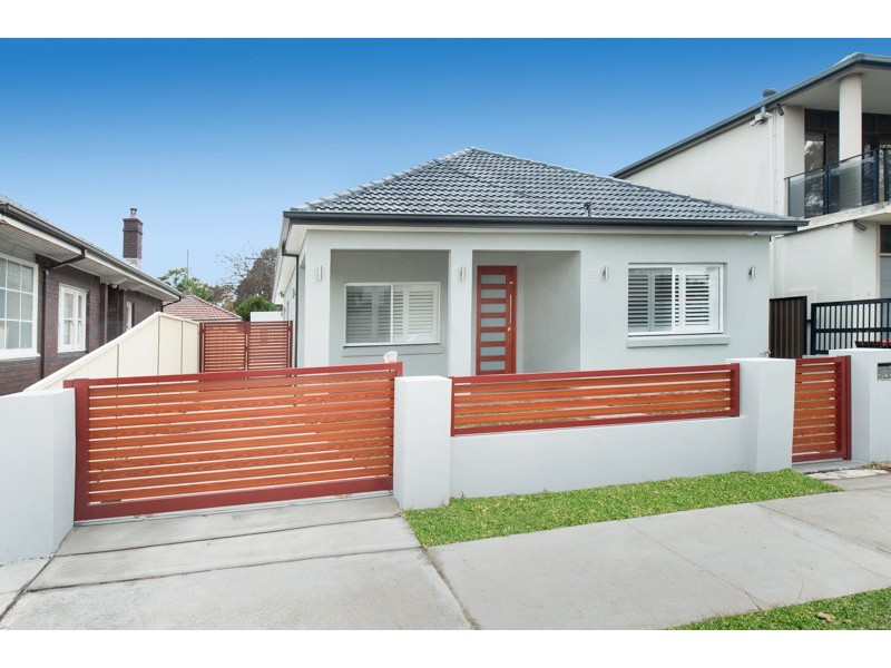 5 Hinkler Street, Maroubra NSW 2035