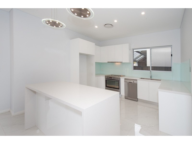 5 Hinkler Street, Maroubra NSW 2035