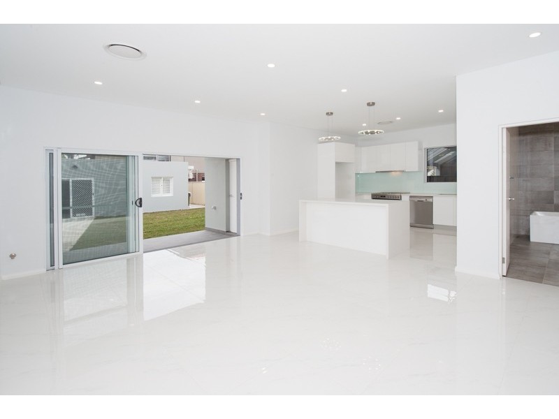 5 Hinkler Street, Maroubra NSW 2035