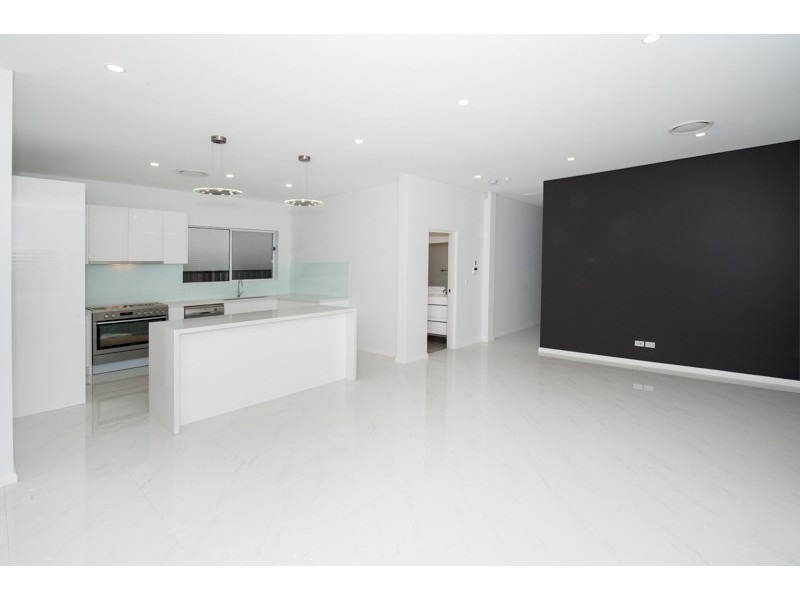 5 Hinkler Street, Maroubra NSW 2035