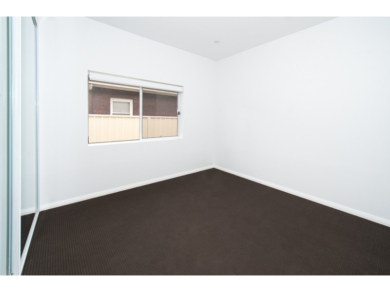 5 Hinkler Street, Maroubra NSW 2035