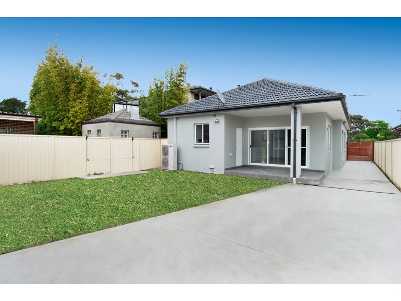 5 Hinkler Street, Maroubra NSW 2035