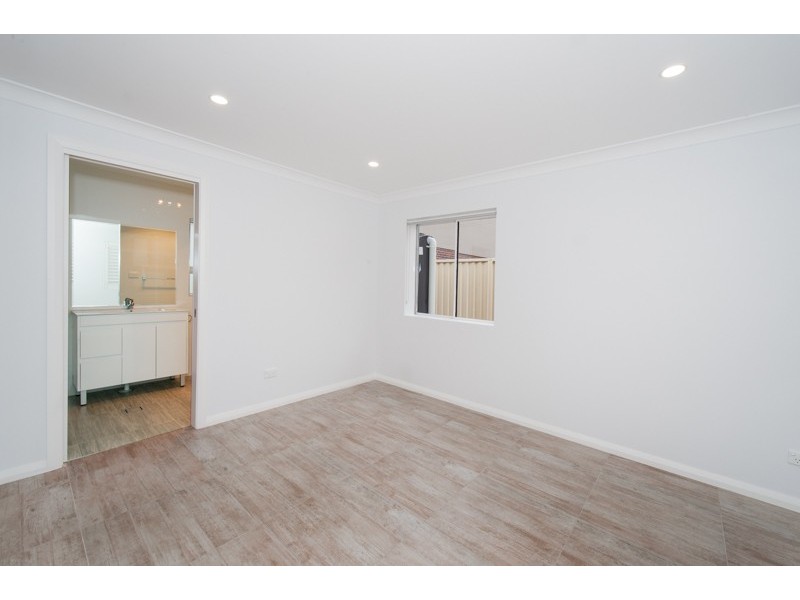 5 Hinkler Street, Maroubra NSW 2035