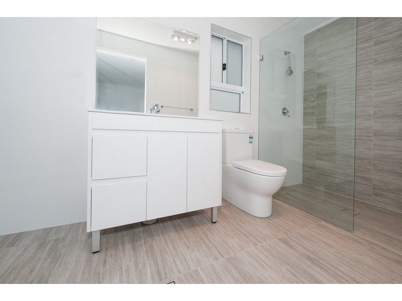 5 Hinkler Street, Maroubra NSW 2035