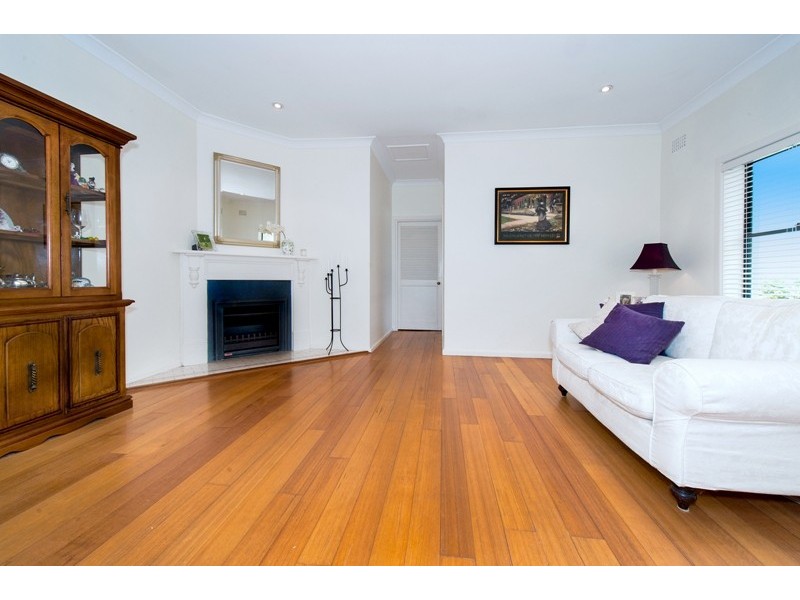 86 Bundock Street, Randwick NSW 2031