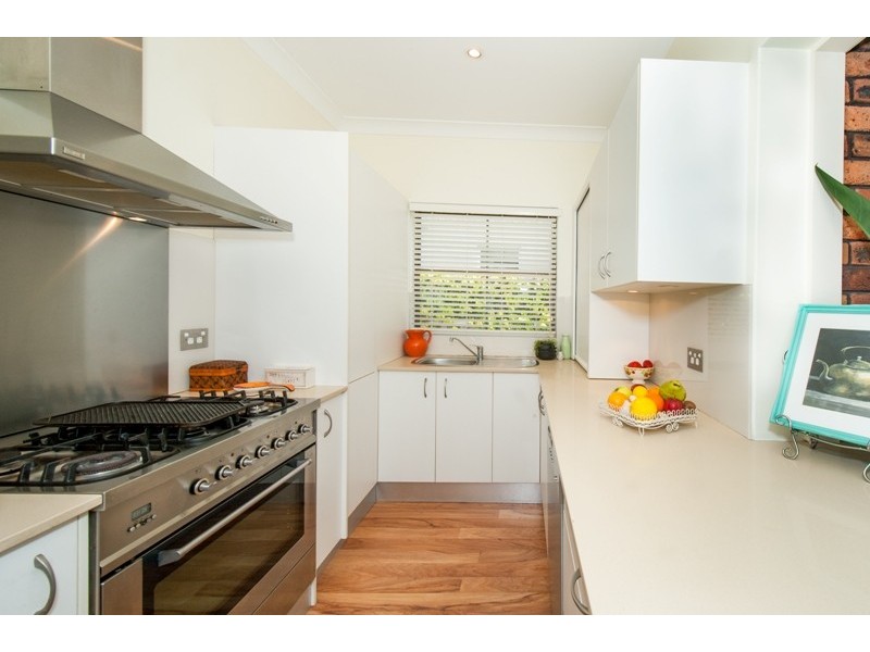 86 Bundock Street, Randwick NSW 2031