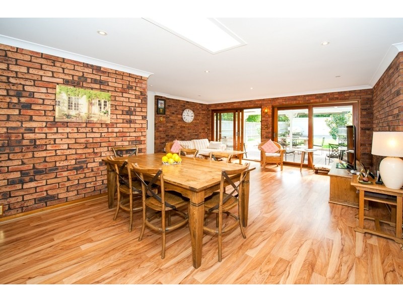 86 Bundock Street, Randwick NSW 2031