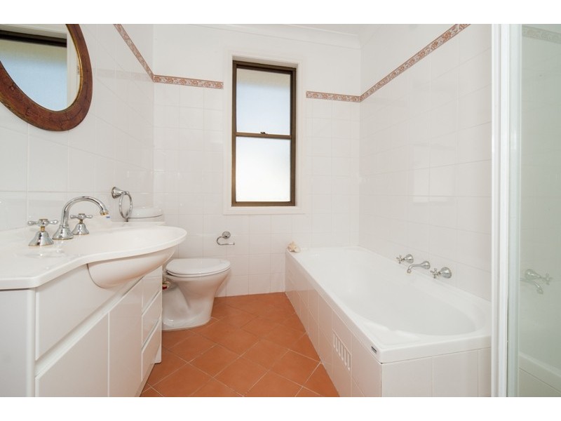 86 Bundock Street, Randwick NSW 2031