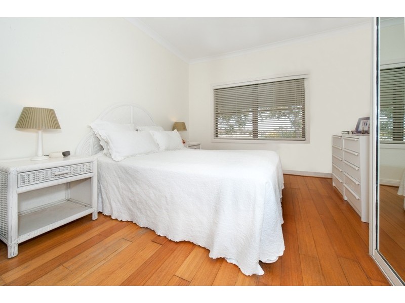 86 Bundock Street, Randwick NSW 2031