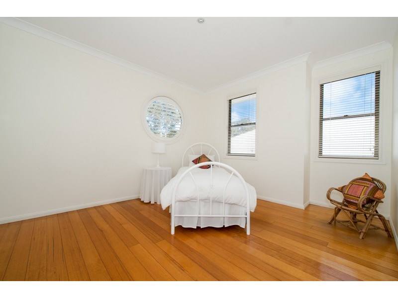 86 Bundock Street, Randwick NSW 2031