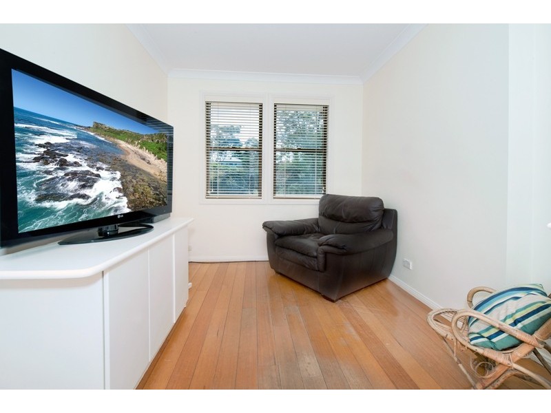 86 Bundock Street, Randwick NSW 2031