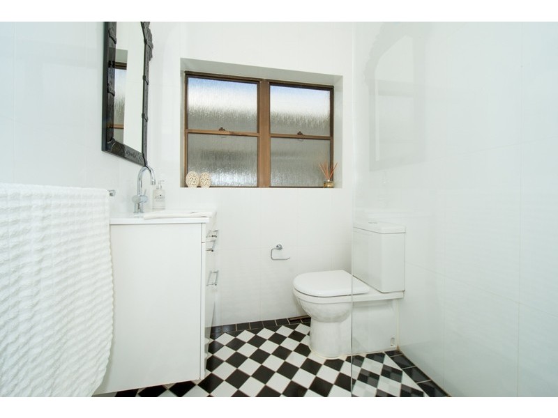 86 Bundock Street, Randwick NSW 2031