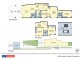 86 Bundock Street, Randwick NSW 2031 Floorplan