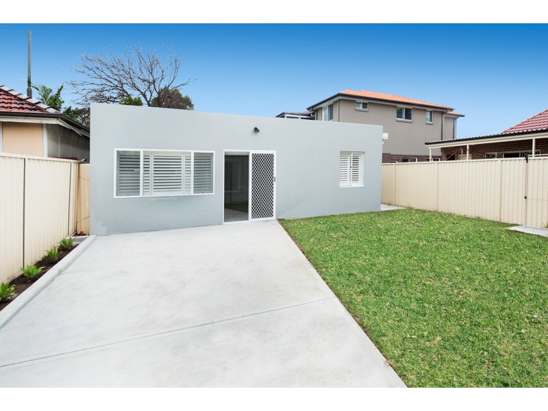 5 Hinkler Street, Maroubra NSW 2035