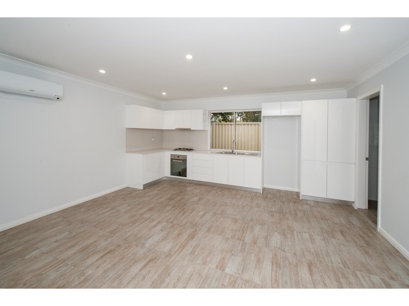 5 Hinkler Street, Maroubra NSW 2035