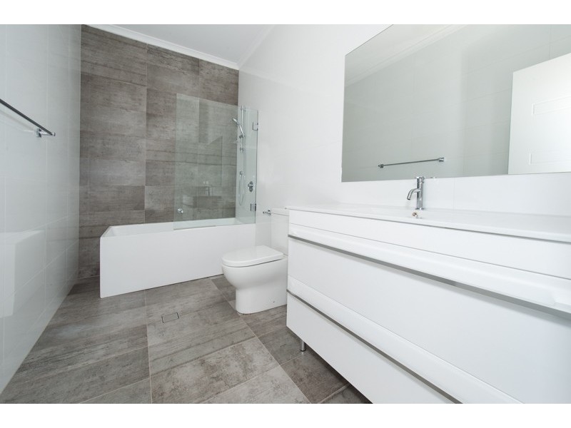 5 Hinkler Street, Maroubra NSW 2035