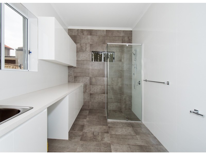 5 Hinkler Street, Maroubra NSW 2035